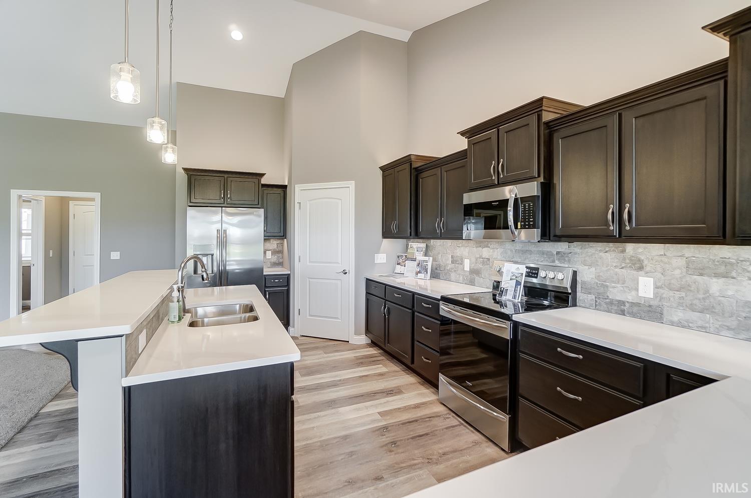 2129 Raccoon Run