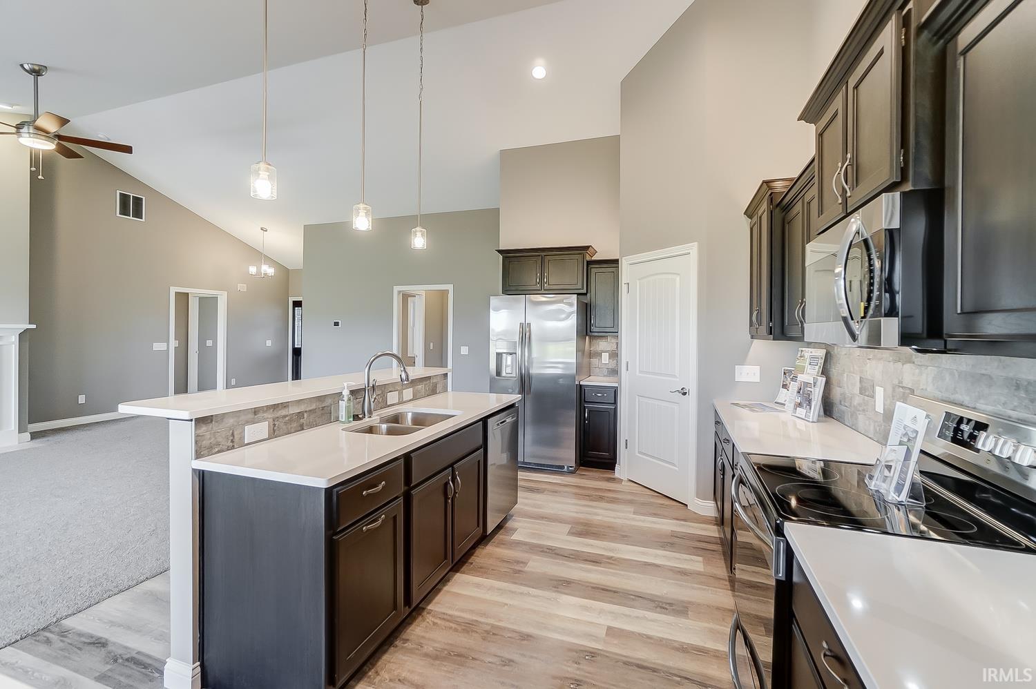 2129 Raccoon Run