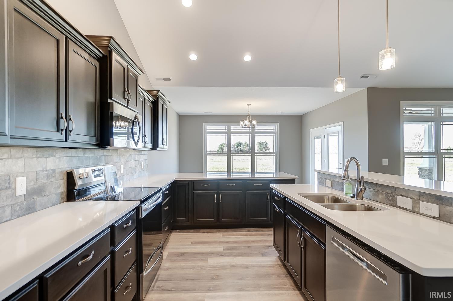 2129 Raccoon Run