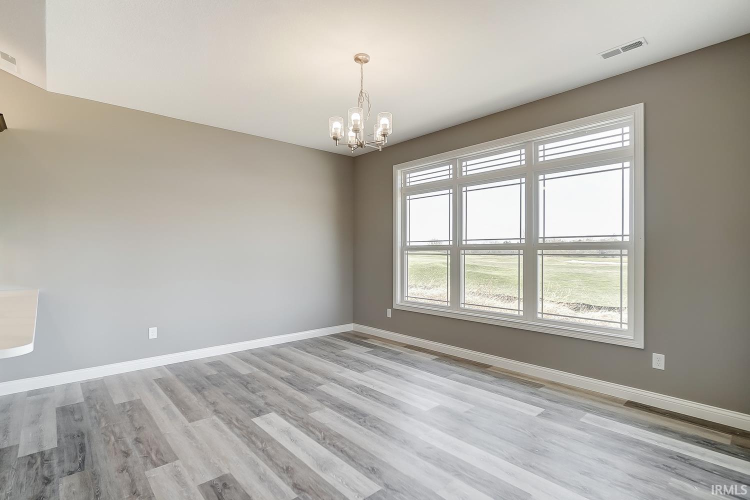 2129 Raccoon Run