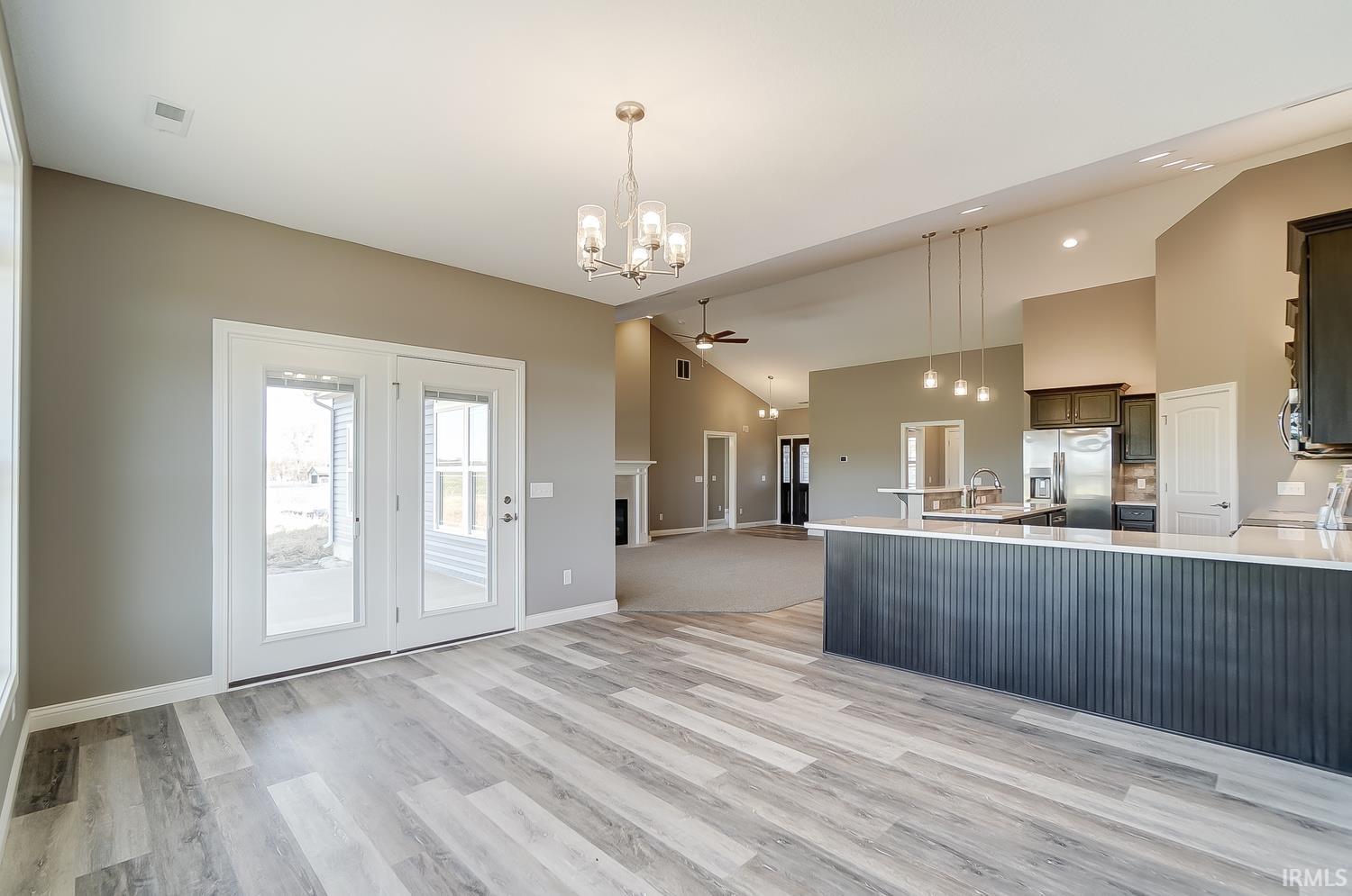 2129 Raccoon Run