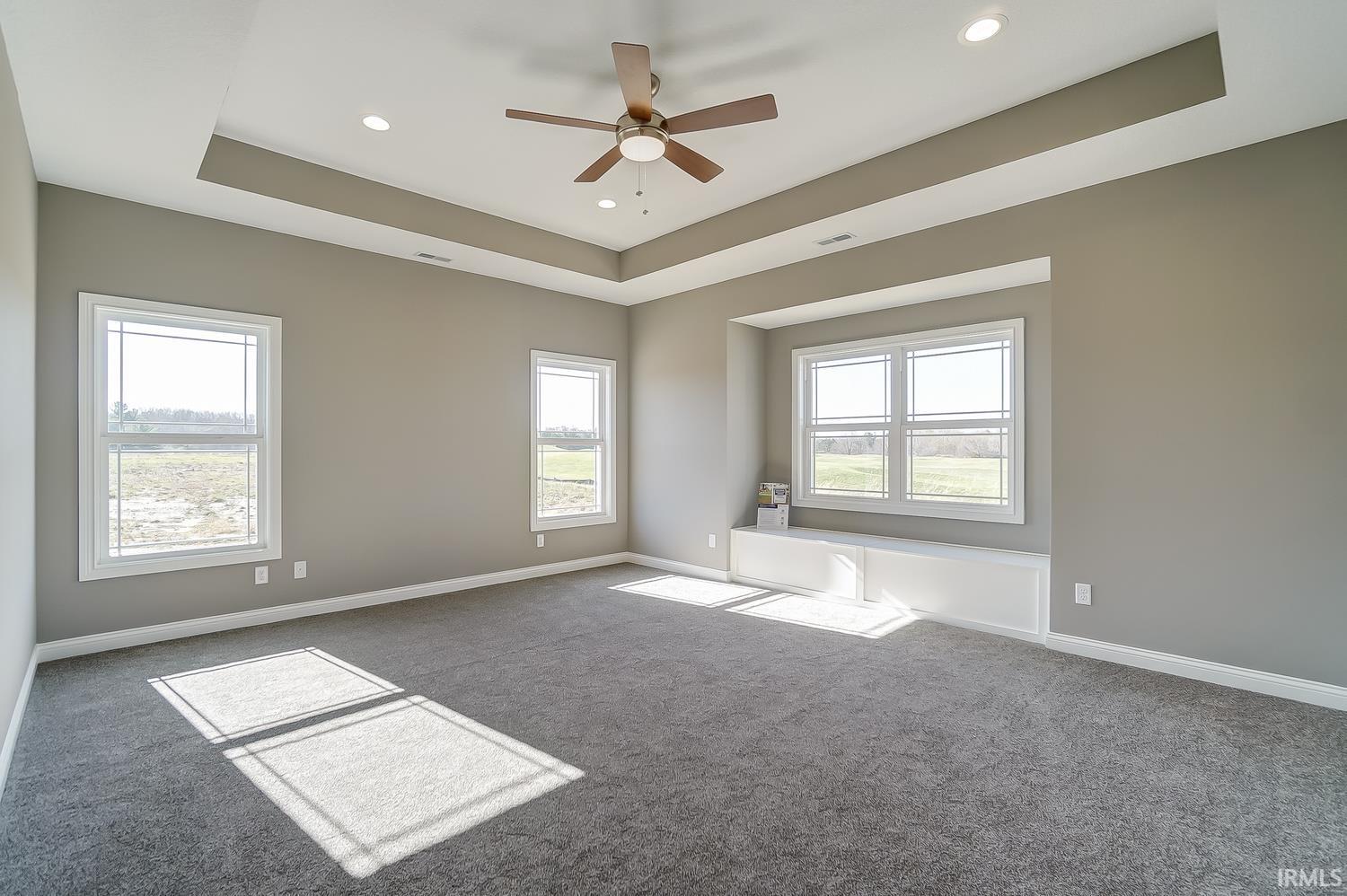 2129 Raccoon Run