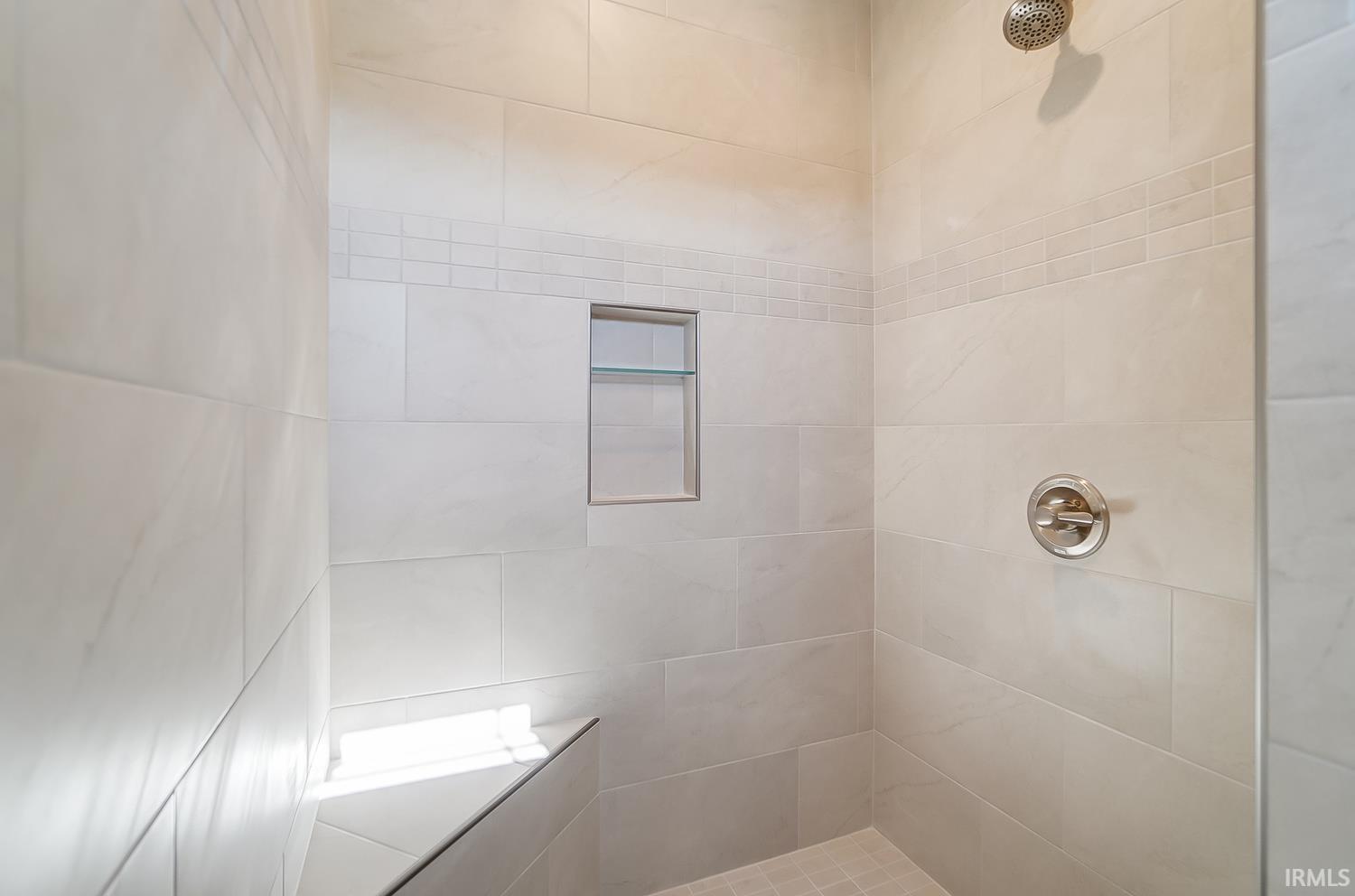 2129 Raccoon Run