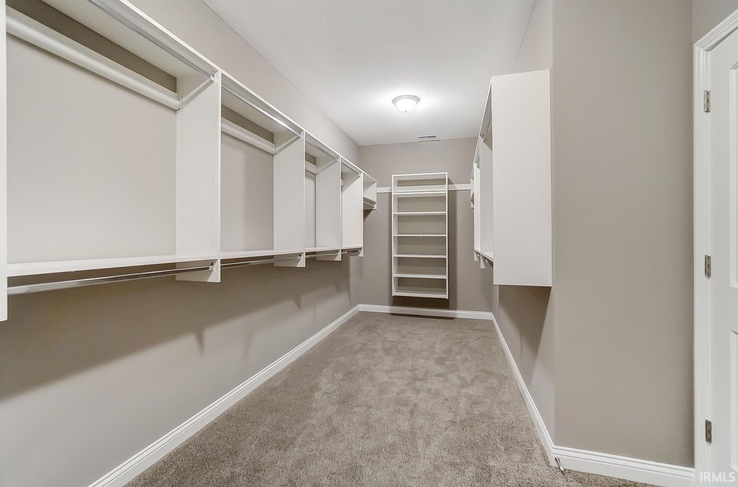 2129 Raccoon Run