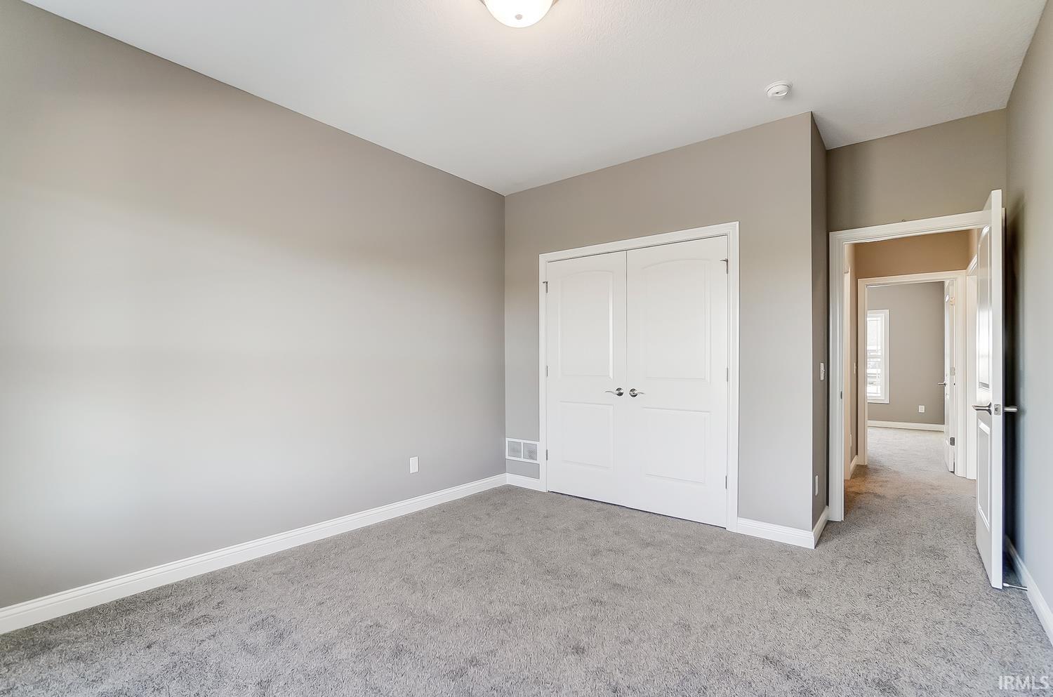 2129 Raccoon Run