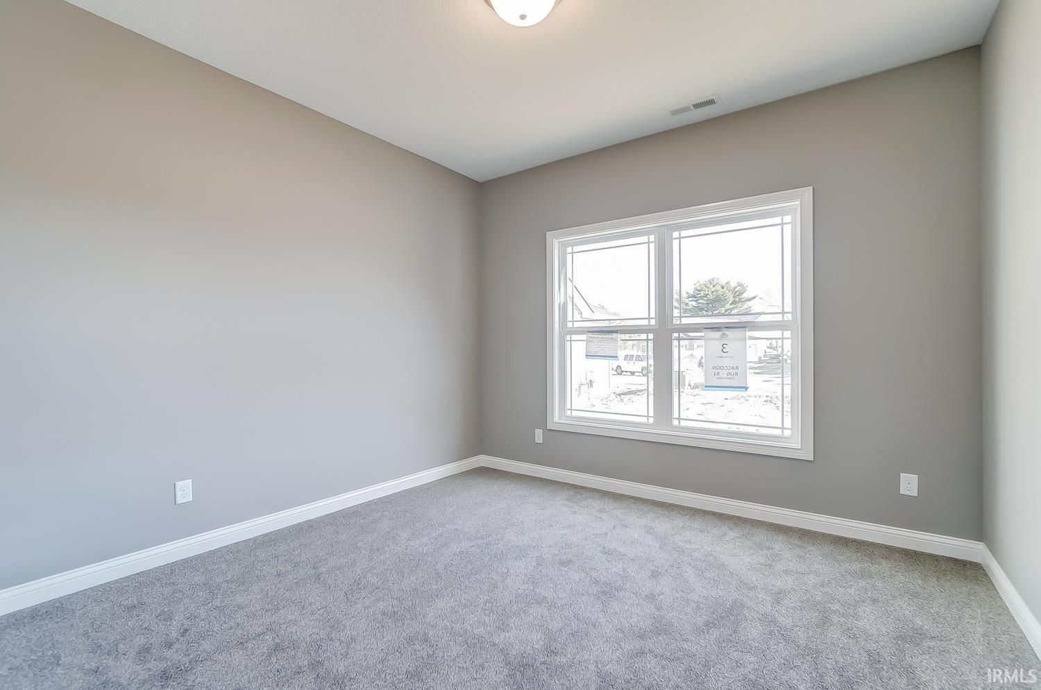 2129 Raccoon Run