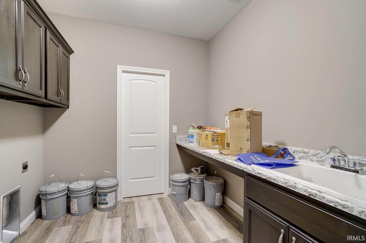 2129 Raccoon Run