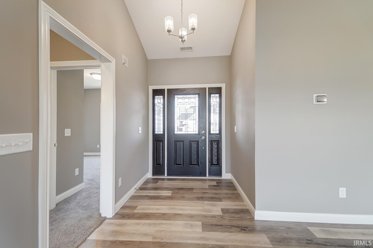 2129 Raccoon Run