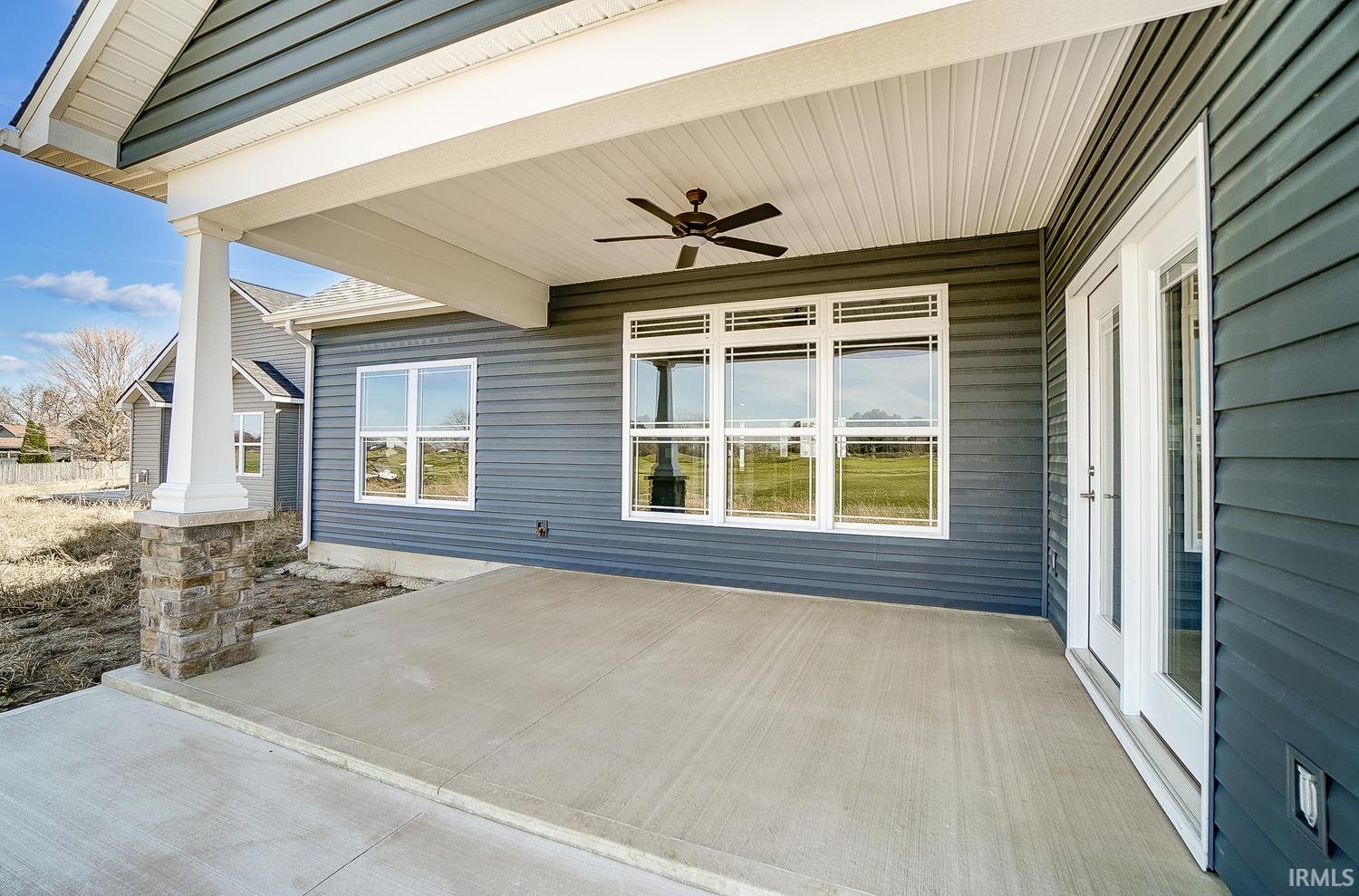2129 Raccoon Run