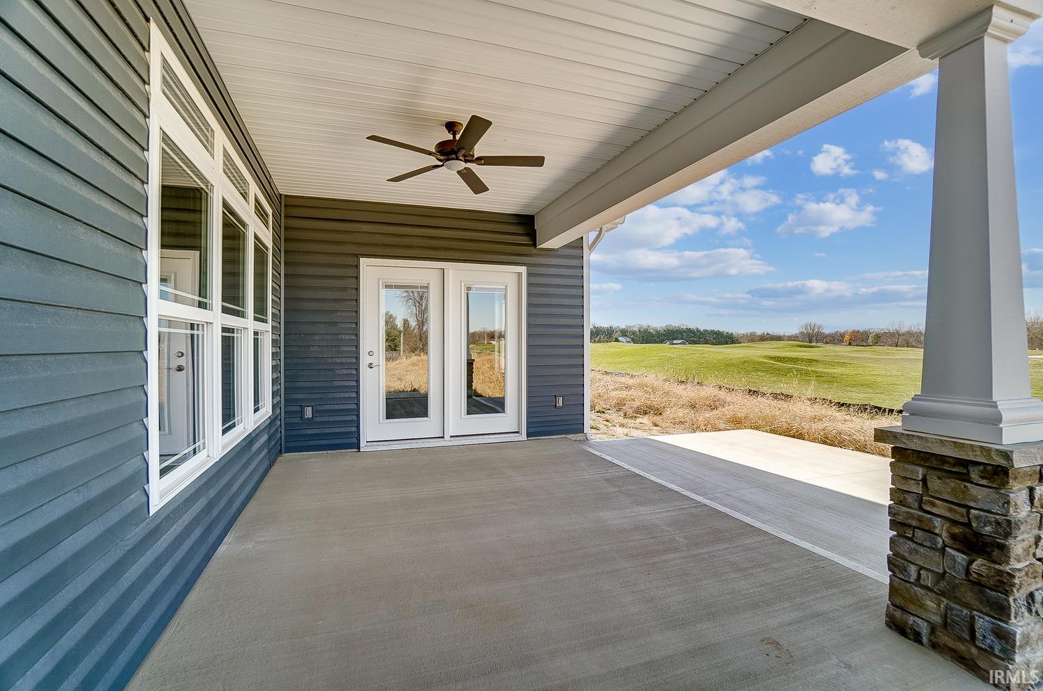 2129 Raccoon Run