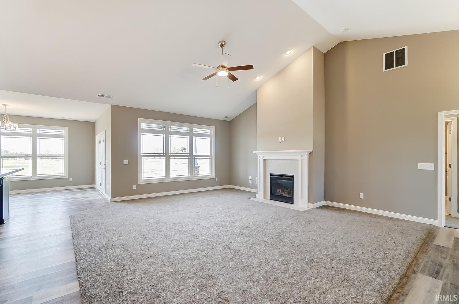 2129 Raccoon Run