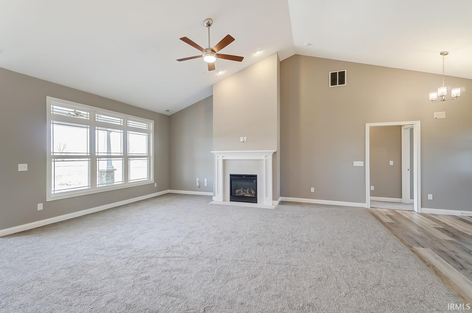 2129 Raccoon Run