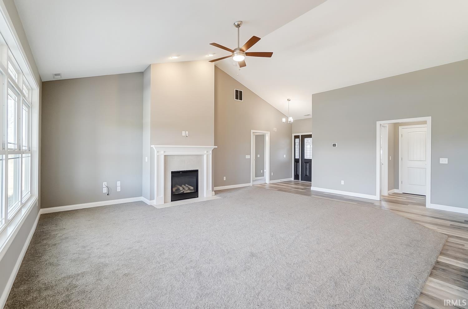 2129 Raccoon Run