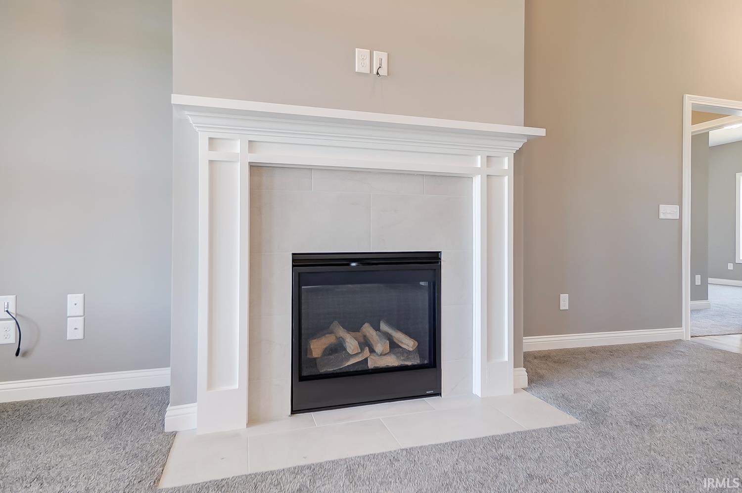2129 Raccoon Run