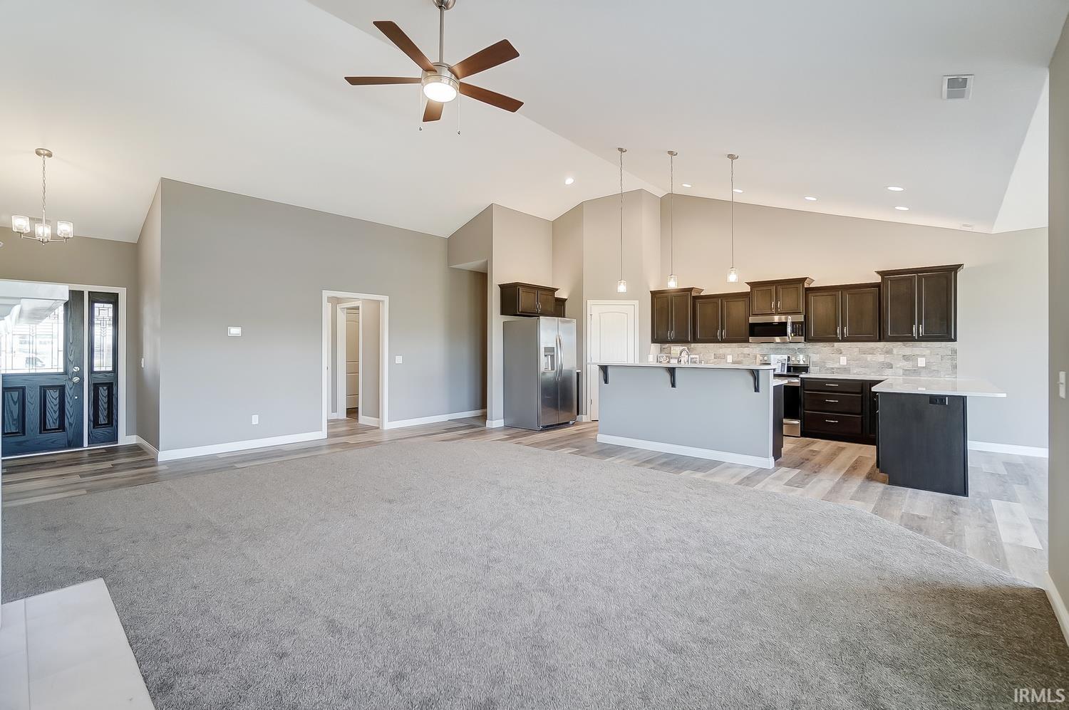 2129 Raccoon Run