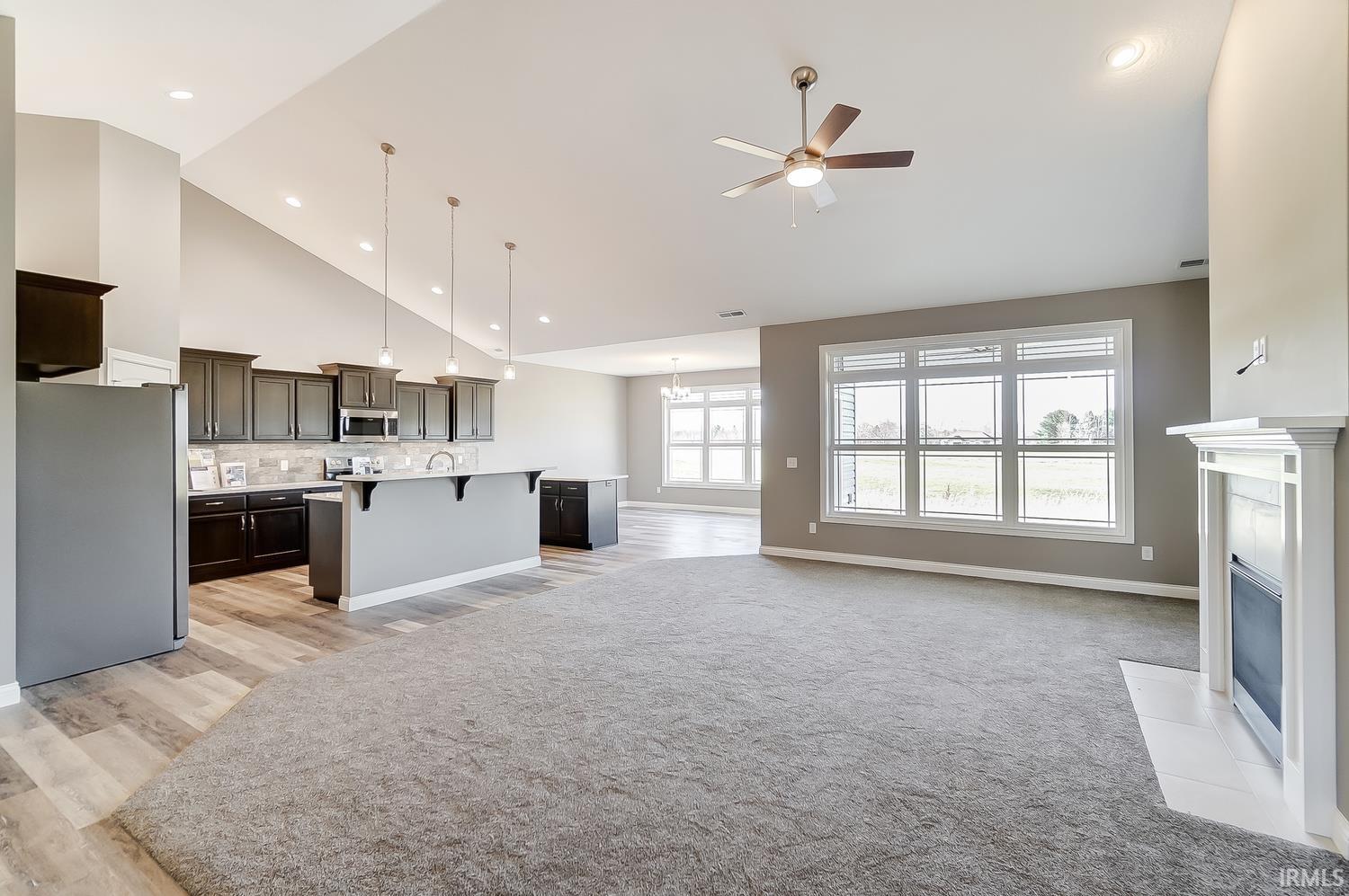 2129 Raccoon Run
