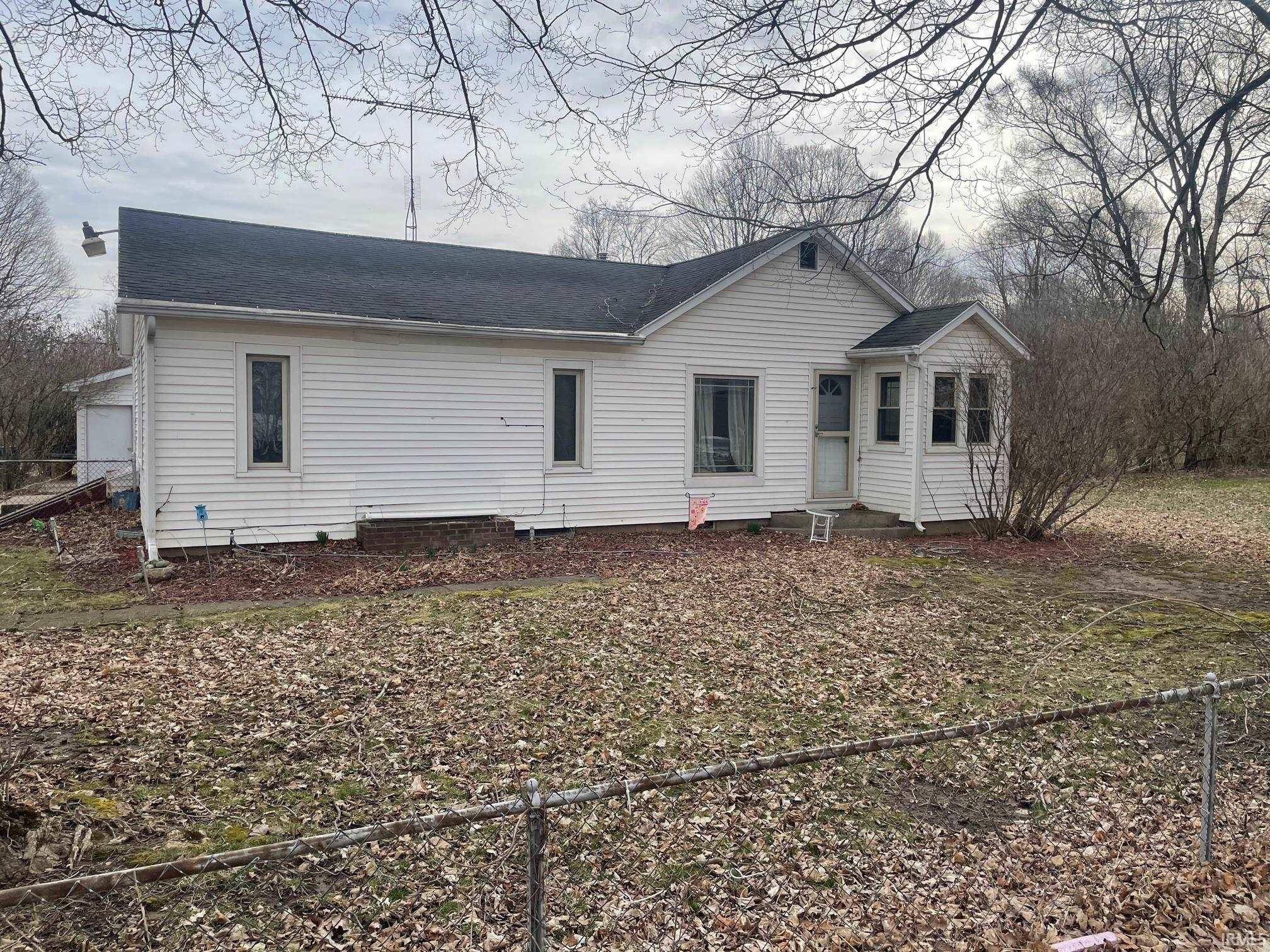 17798 Main