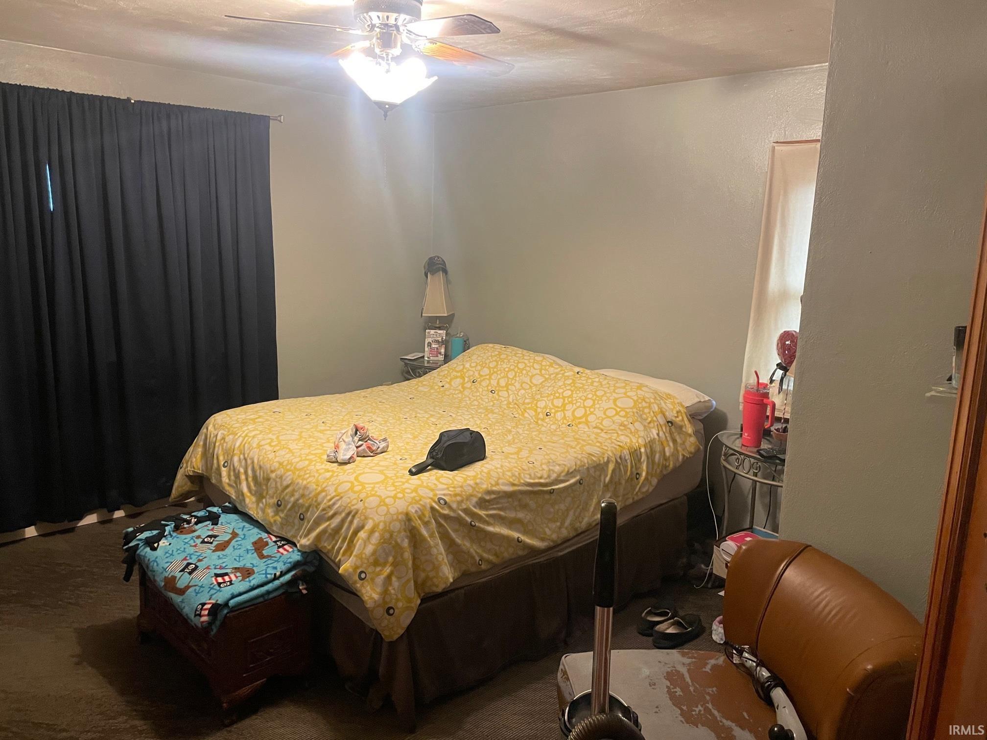 17798 Main