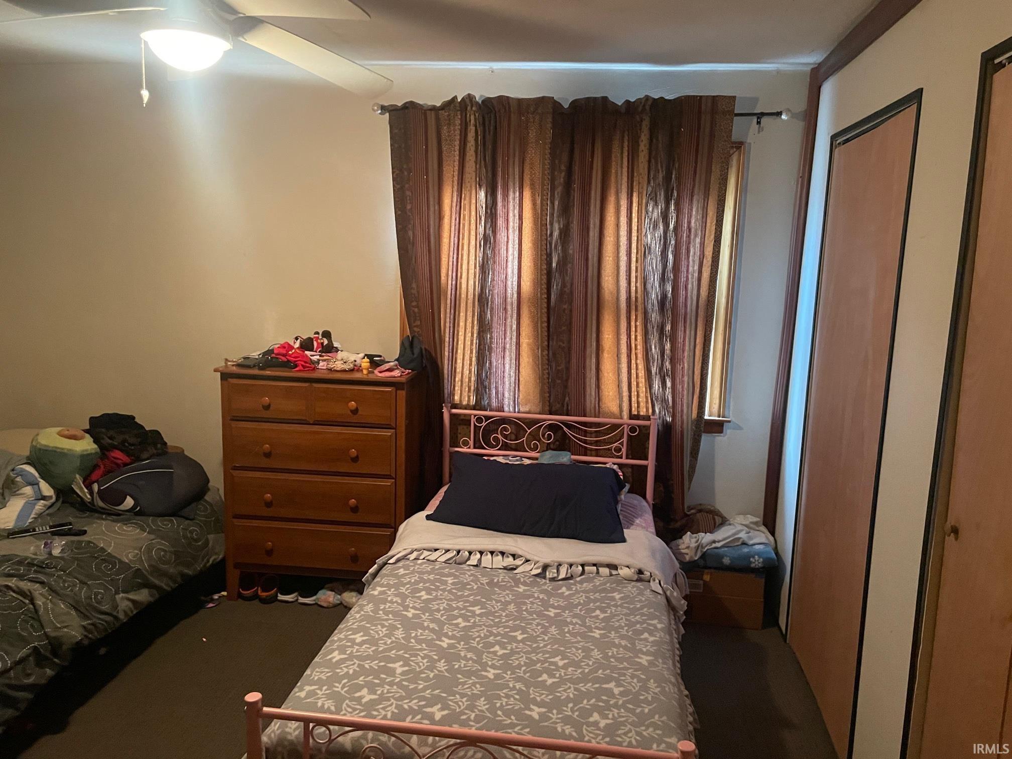 17798 Main