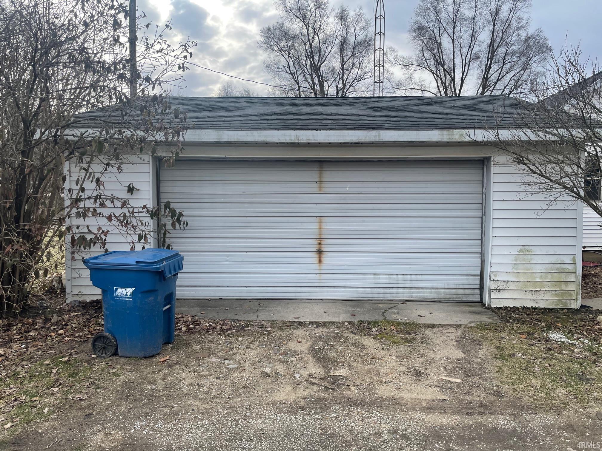 17798 Main