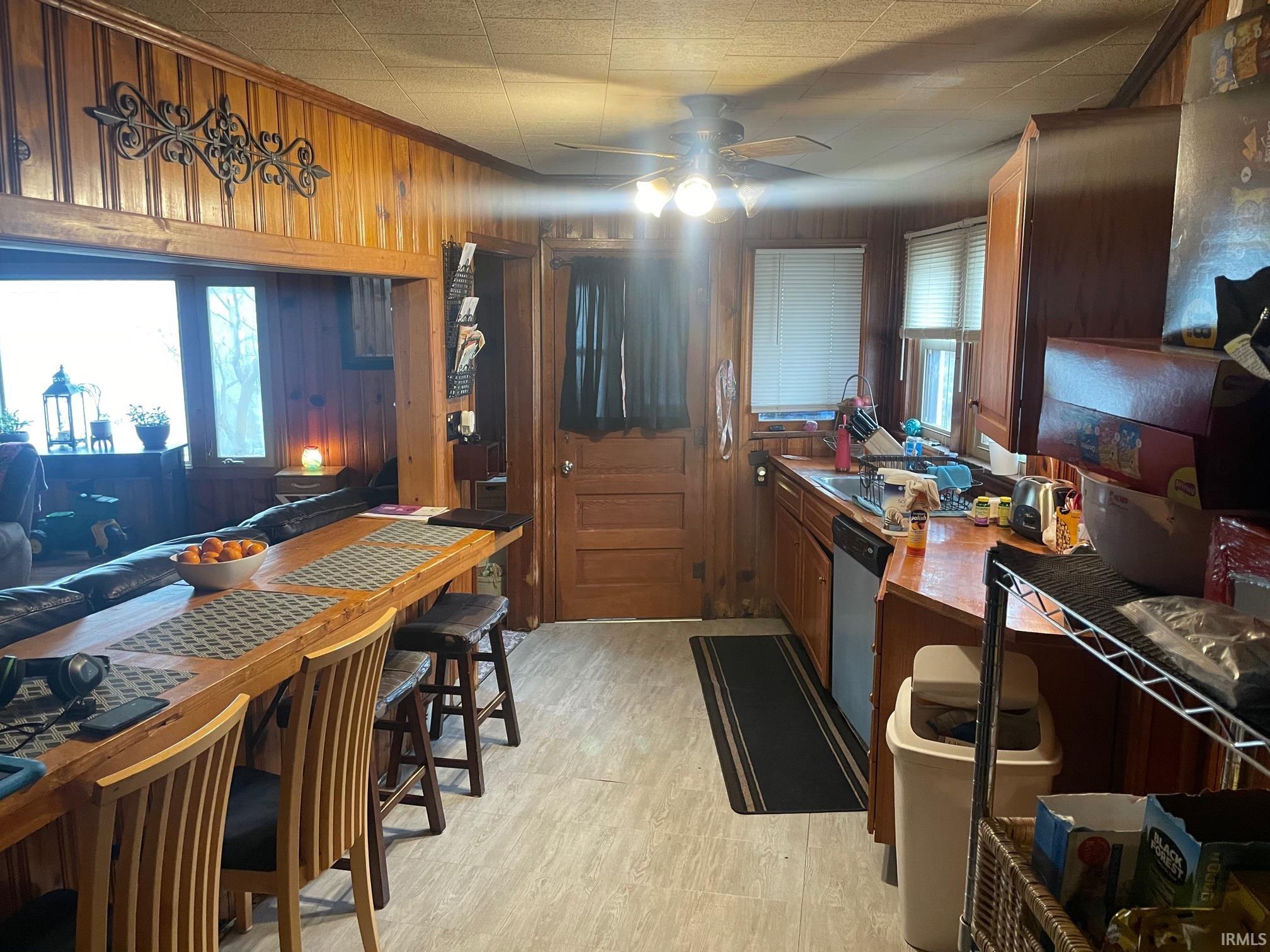 17798 Main