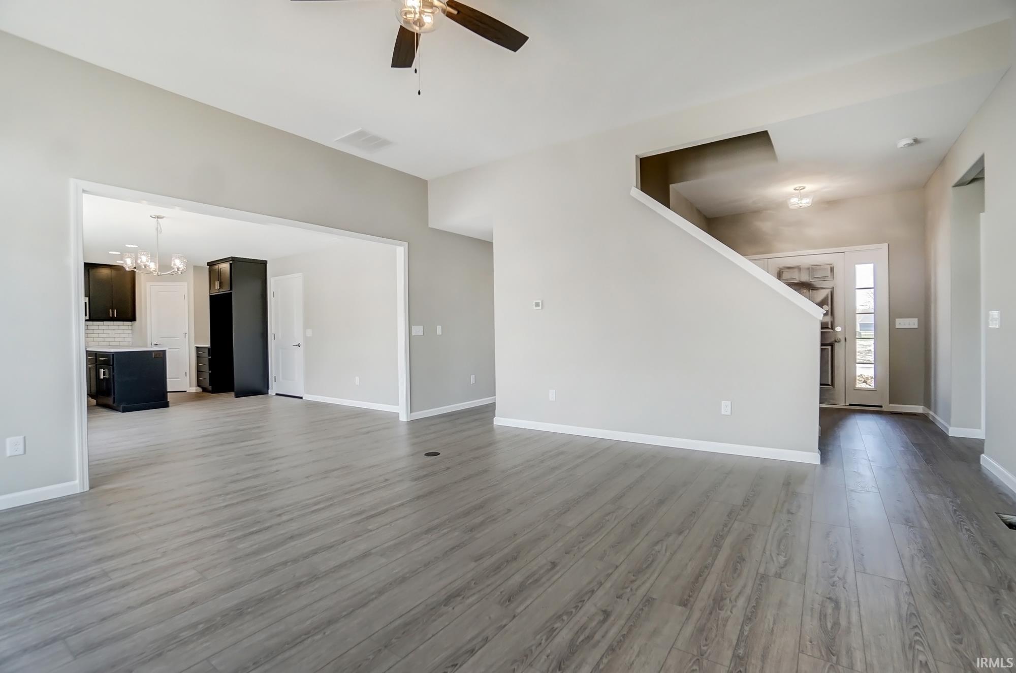 1537 Cananea