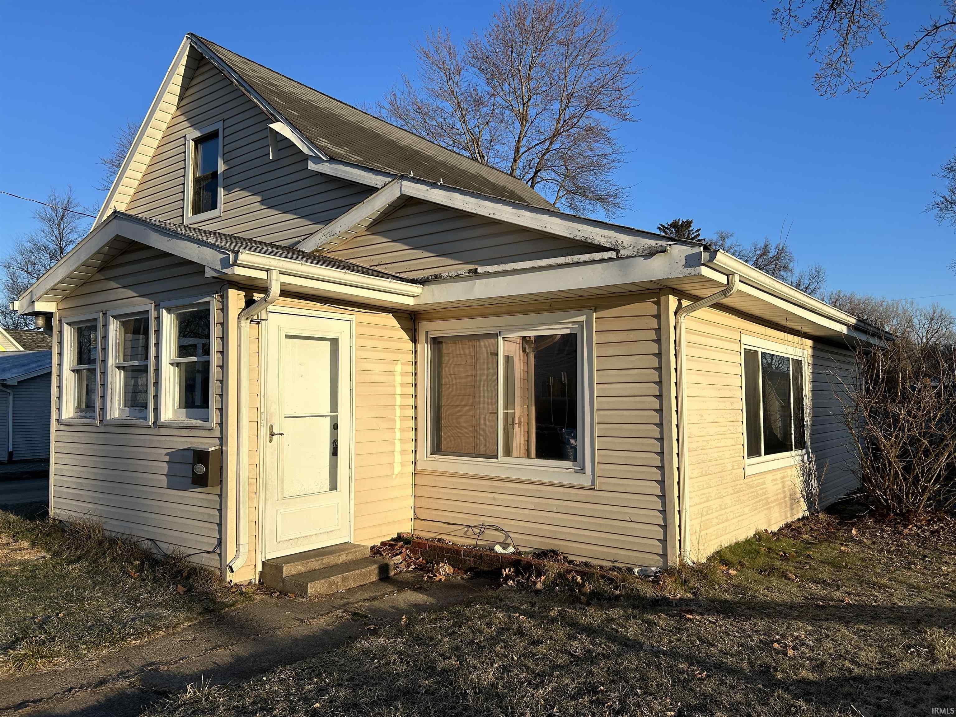 410 Jefferson