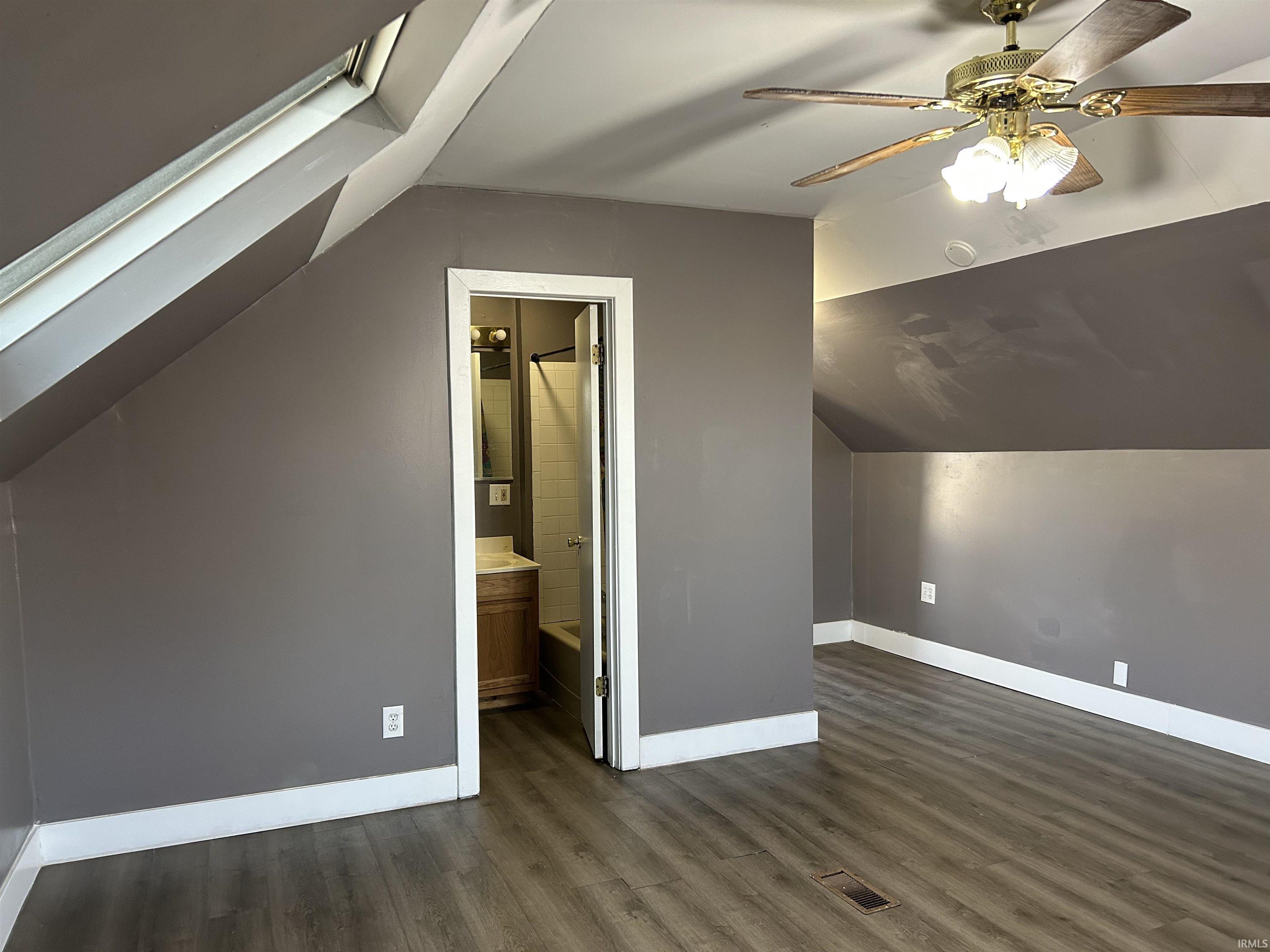 410 Jefferson