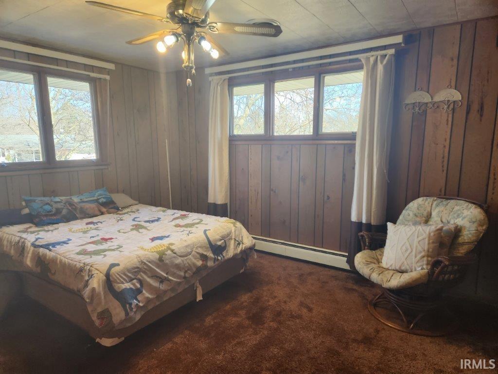 64541 Orchard