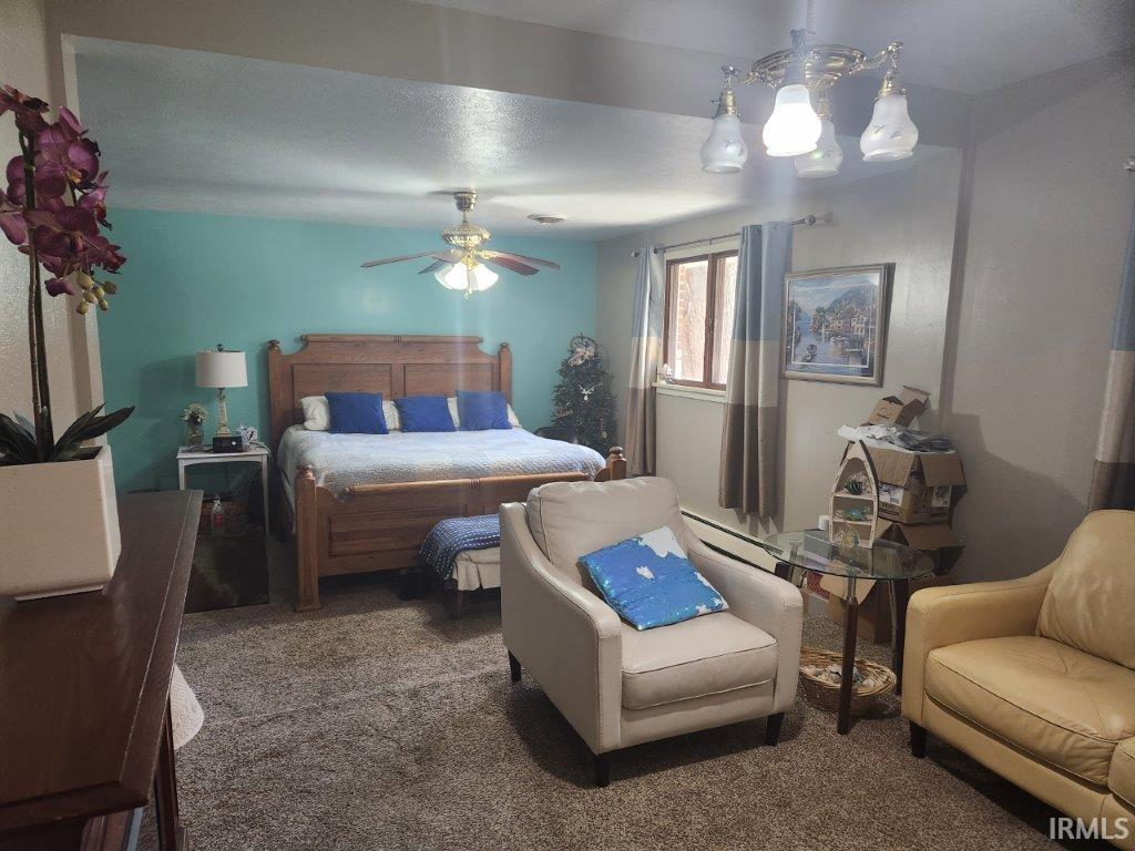 64541 Orchard