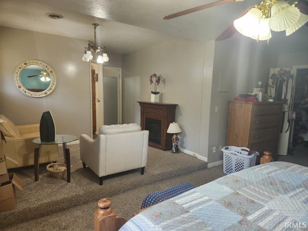 64541 Orchard