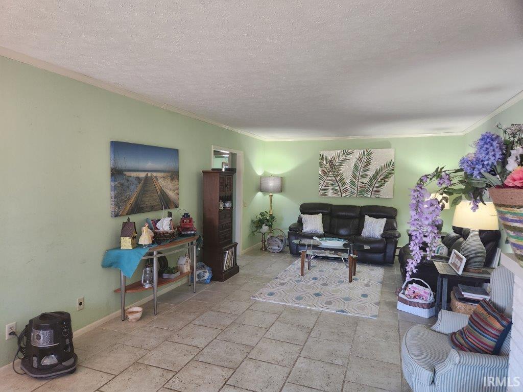 64541 Orchard