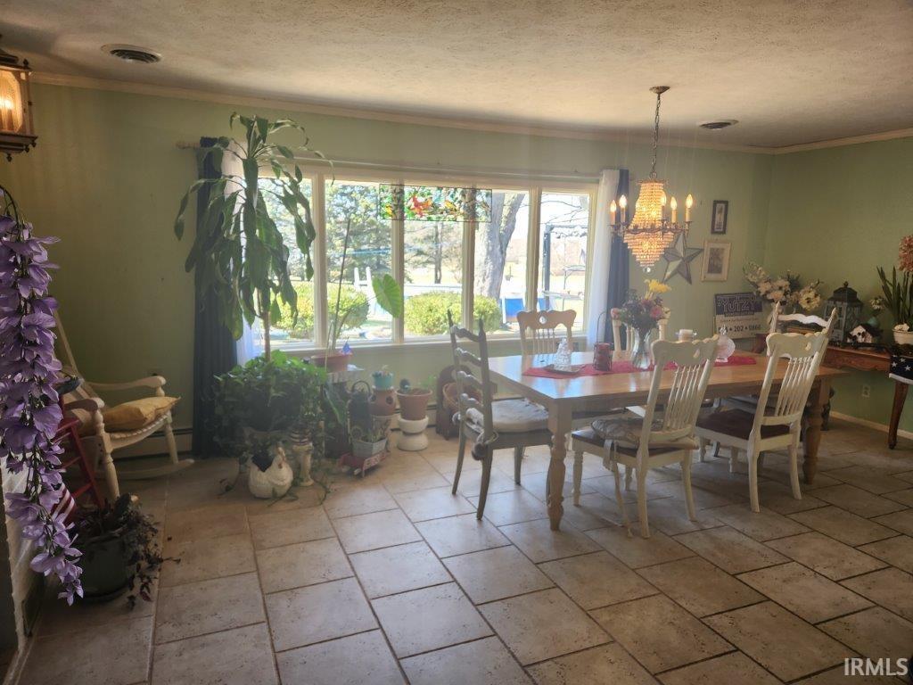 64541 Orchard