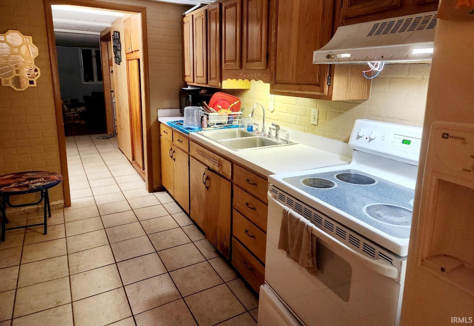 64541 Orchard