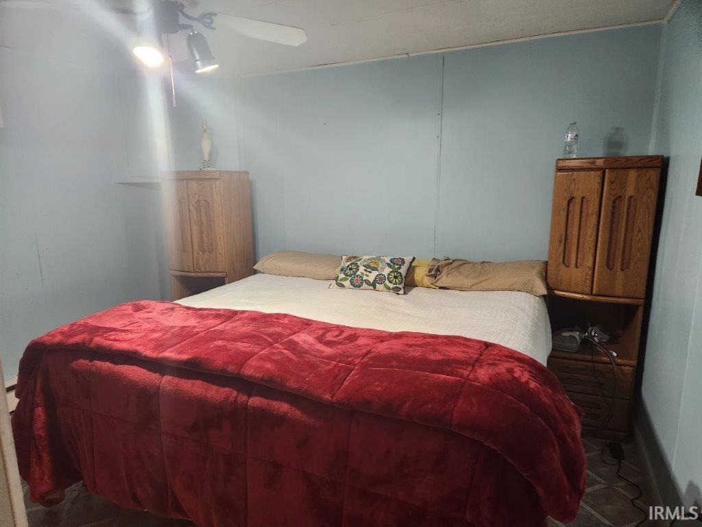 64541 Orchard