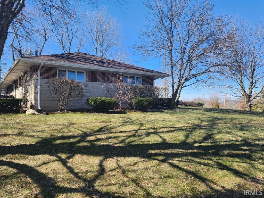 64541 Orchard