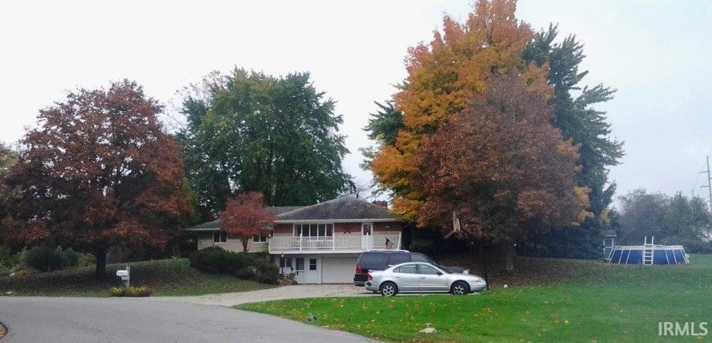 64541 Orchard