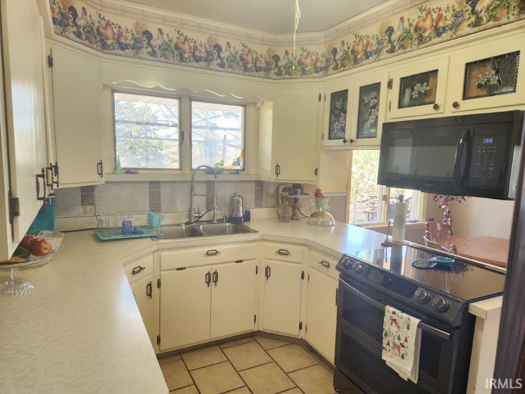 64541 Orchard