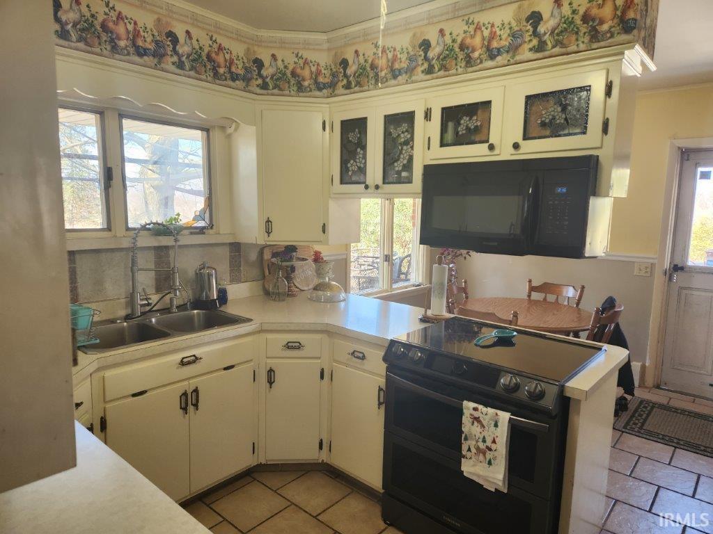64541 Orchard