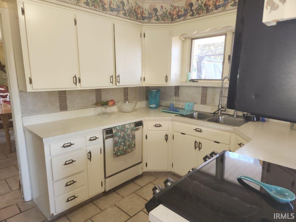 64541 Orchard