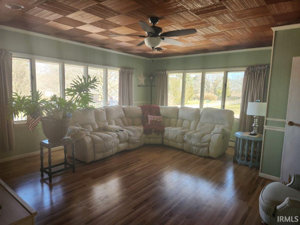 64541 Orchard