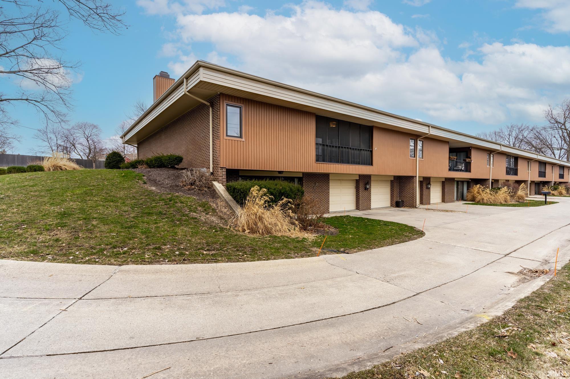 3501 Spy Run Hill