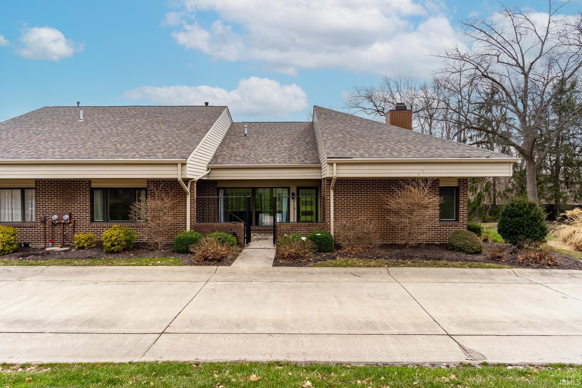3501 Spy Run Hill