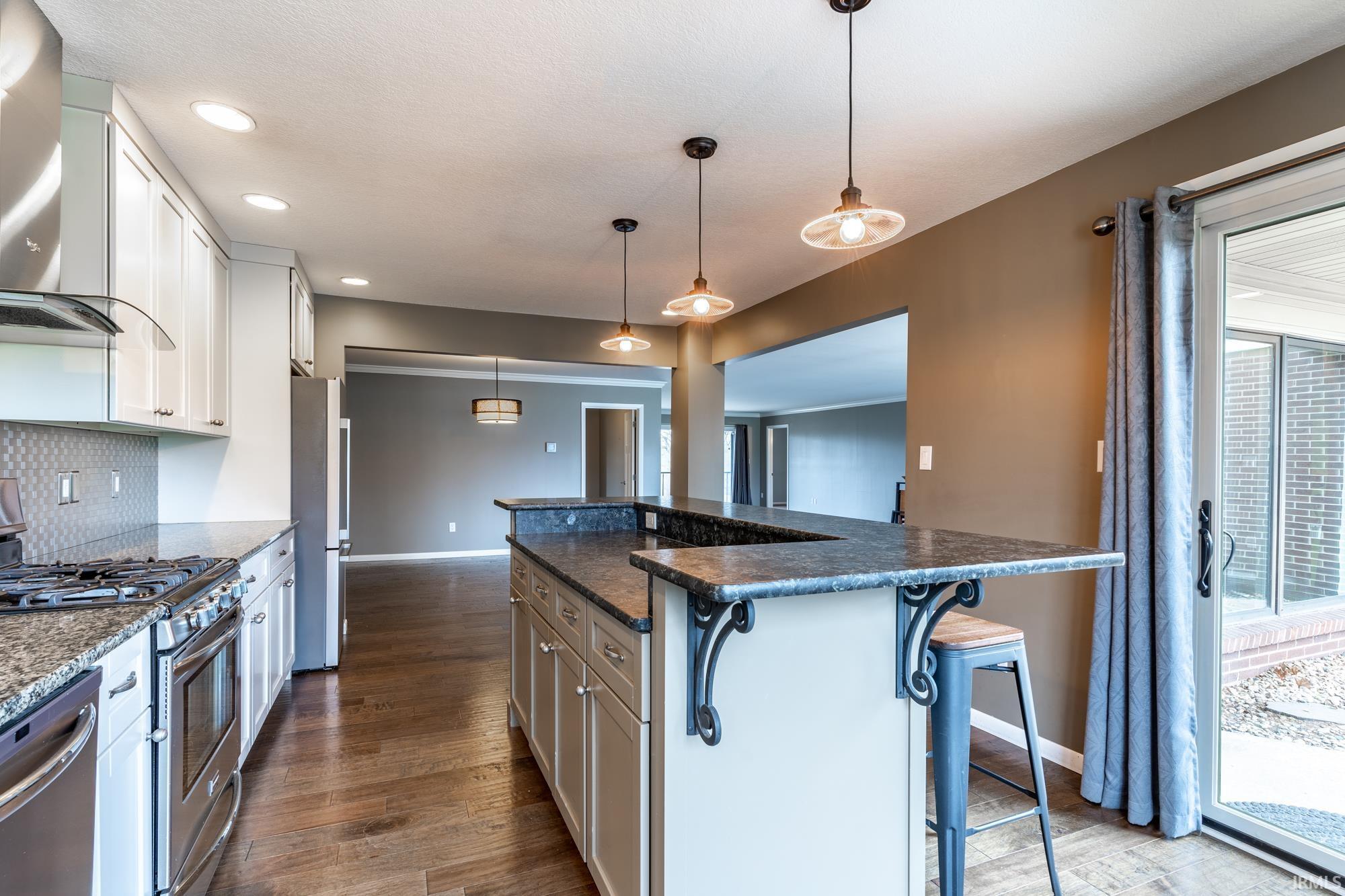 3501 Spy Run Hill