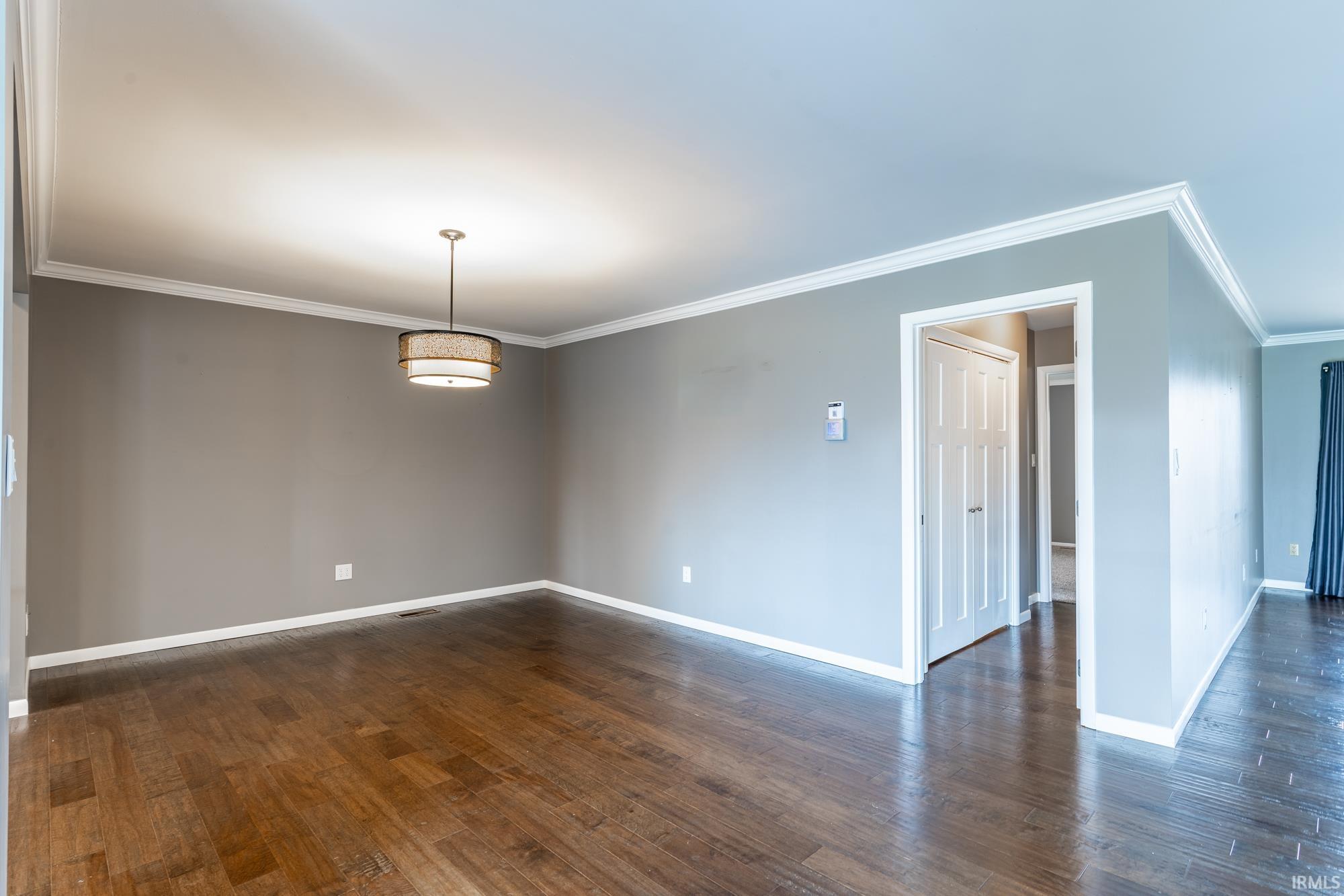 3501 Spy Run Hill