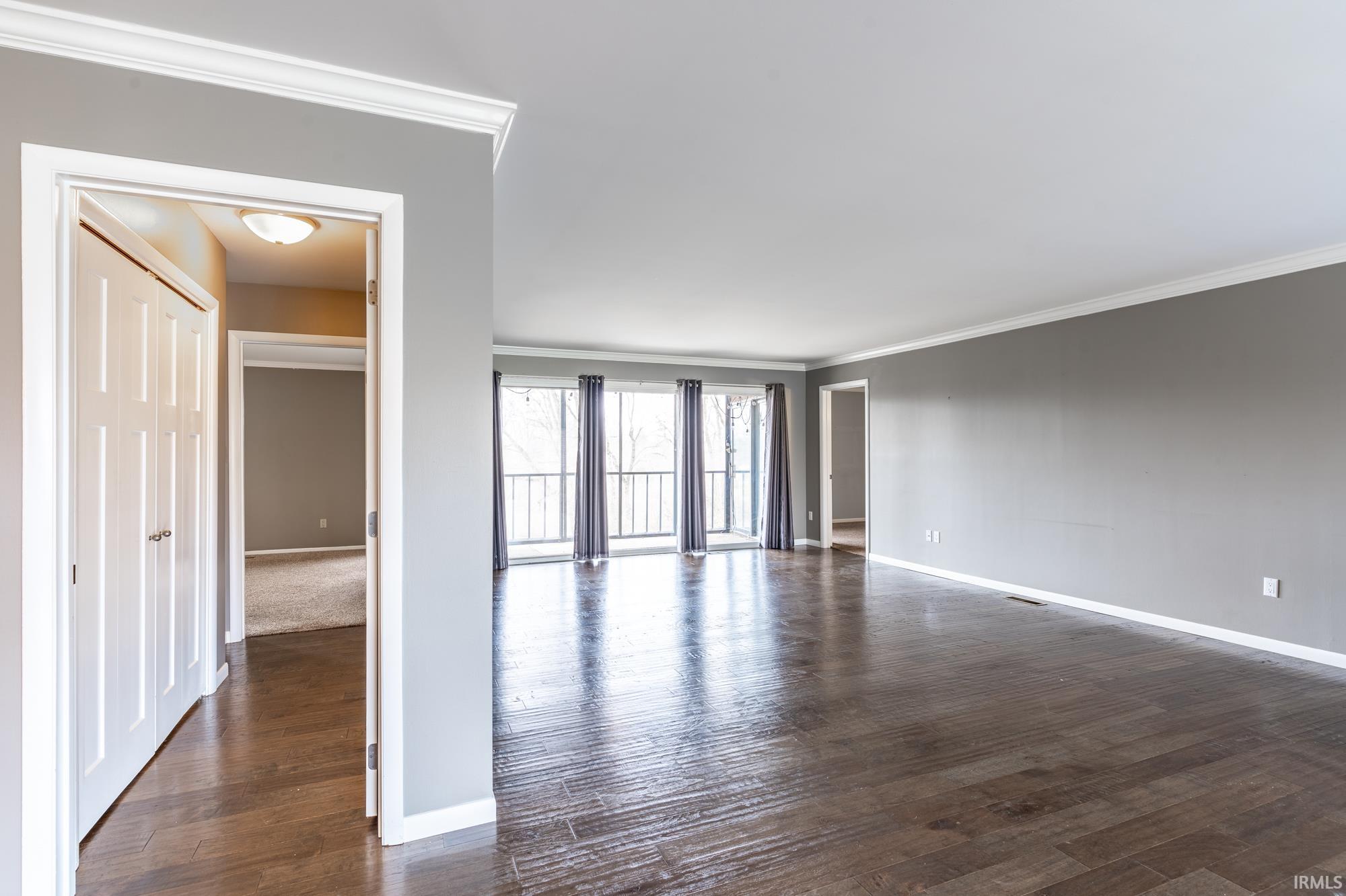 3501 Spy Run Hill