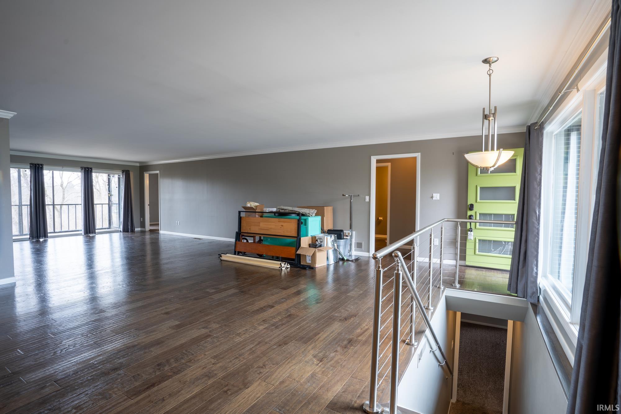3501 Spy Run Hill