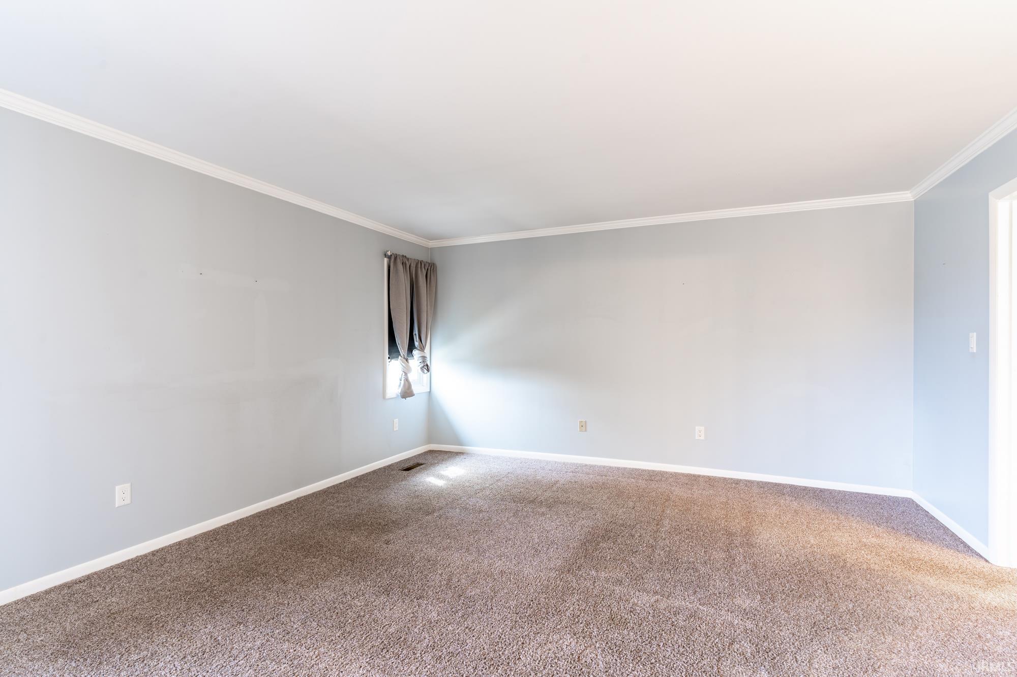3501 Spy Run Hill