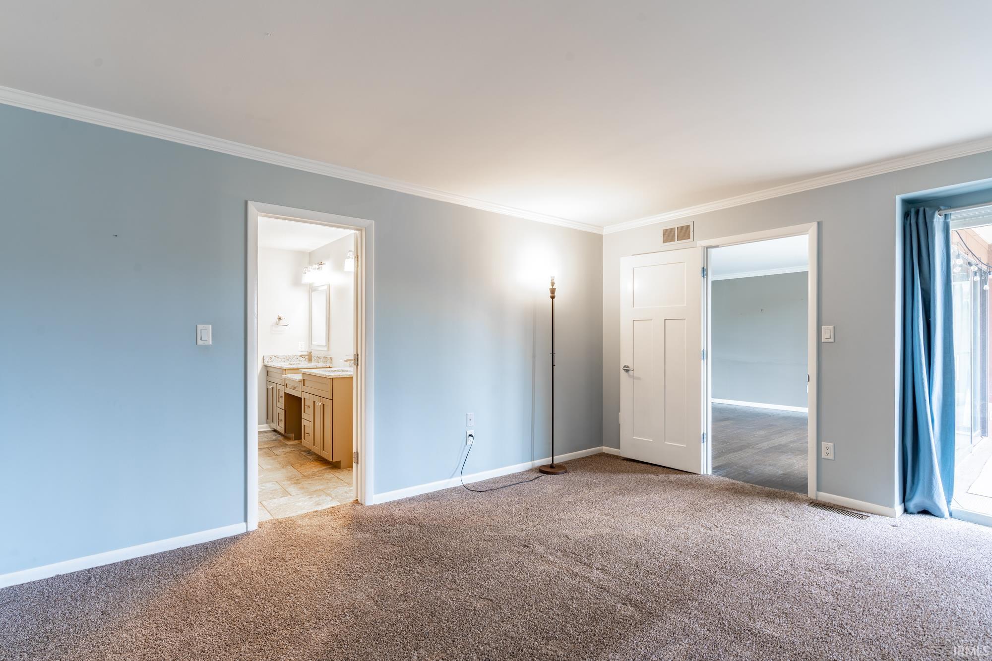 3501 Spy Run Hill