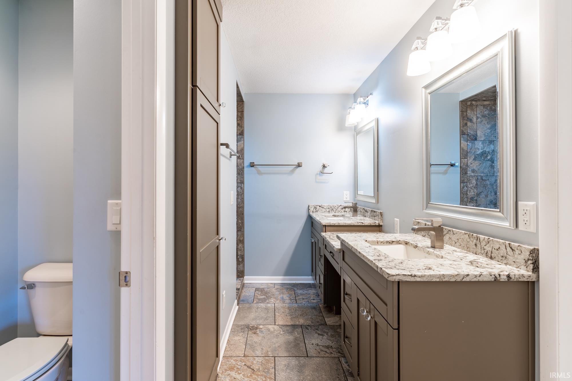 3501 Spy Run Hill